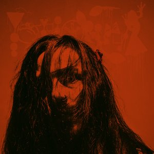 Lipophility of Epipedobates