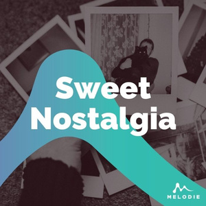 Blue Feather Farewell