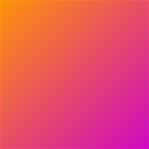 L'ART DU SAVOIR (Cover)