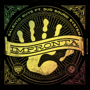 Impronta (Radio Edit)