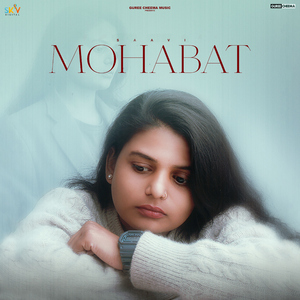 Mohabat