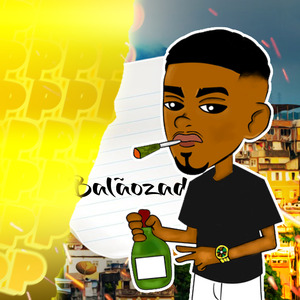 Balãozada