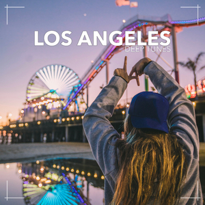 Little Bit More (Radio Edit)