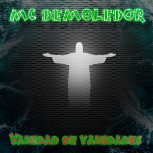 Vanidad de Vanidades