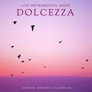 Dolcezza (Live)