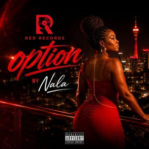Option