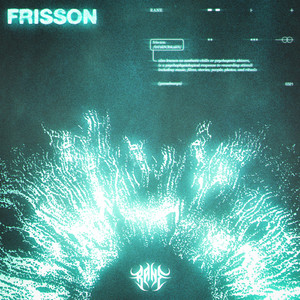 FRISSON