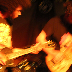 The World According to Me