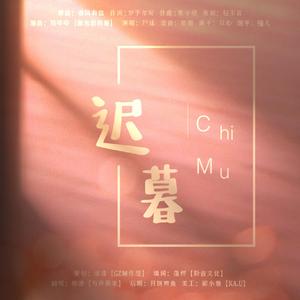 迟暮（柳凄版）