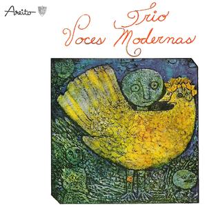 Encuéntrame (Remasterizado)