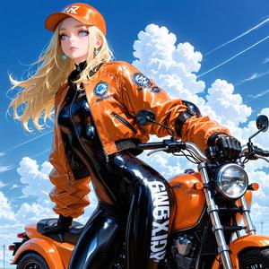 brAve（ブレイヴ）