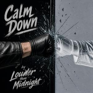 Calm Down