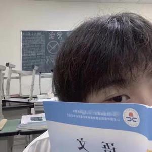 再见只是陌生人