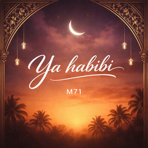 Ya habibi
