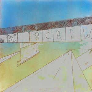 Screw (feat. Simone Alysia)