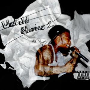 Neglecting Me (Interlude)