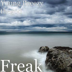 Freak