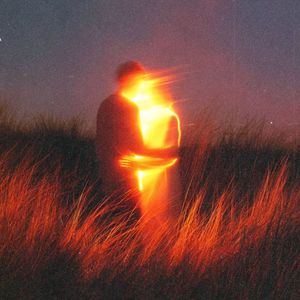 超级想你（Prod by 4HMusic）