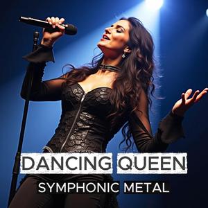 Dancing Queen (Symphonic Metal)