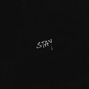 Stay