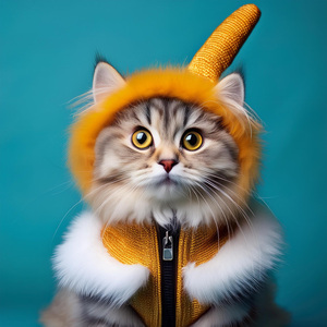 Ronroneando Con Cada Barra