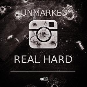 Real Hard