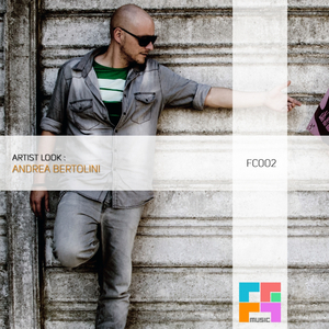 Sophie (Andrea Bertolini Remix)