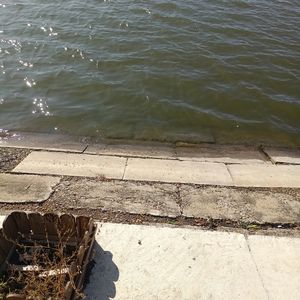 WWB （prod by red killer）