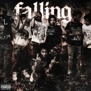 LIke Tha (2026 Remastered Version)