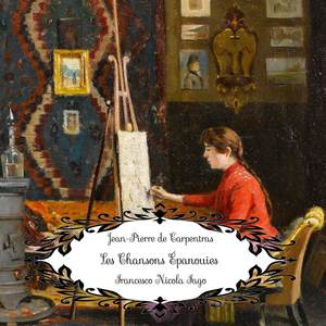 Toccata in E Major, IFF. 20: I. Largo (Arr. for Piano Solo)