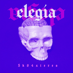 Elegía