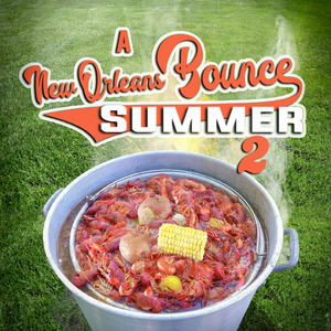 You Right (Nola Bounce RMX)