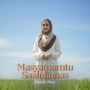 Masyamamtu Saalulinnas