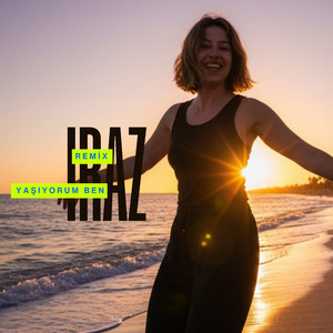 Yaşıyorum Ben (Remix)