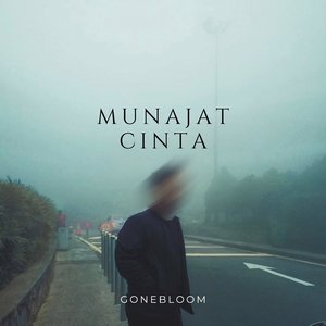 Munajat Cinta