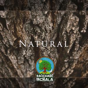 Natural