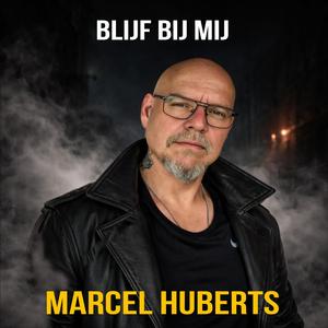 Blijf Bij Mij