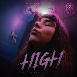 High