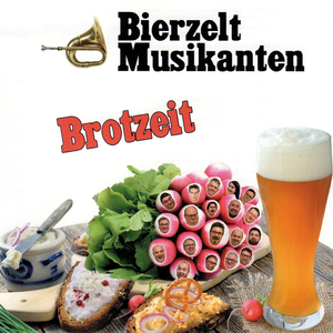 Einmal nur möchte ich dich fragen