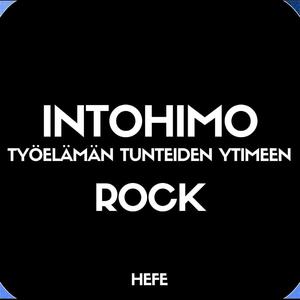 INTOHIMO (Rock)