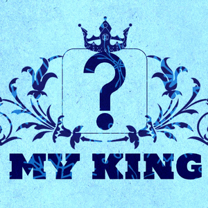 MY KING