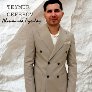 Alınmırsa Ayrılaq