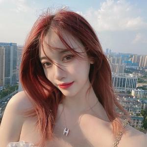 For Lin (Prod.by Lv9)