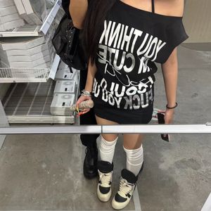 ［free］✩dope ovo｜nato x frankymo x rage type beat