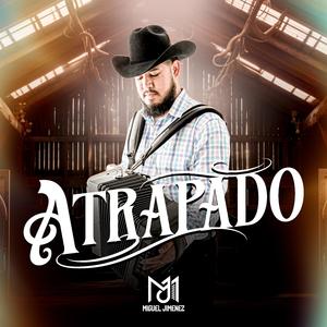 Atrapado