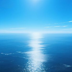 星辰点滴心远游