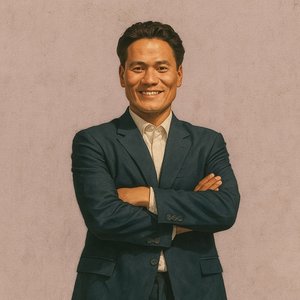 투사 (매헌 윤봉길의 노래)
