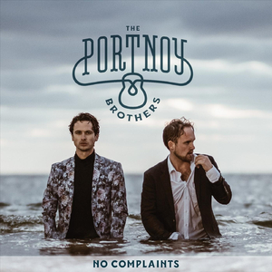 Knockin' on Heaven's Door (feat. Alex Clare)