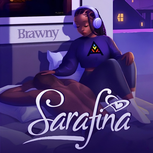 Sarafina