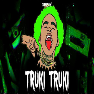 Truki Truki